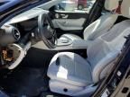 2021 Mercedes-Benz E 450 4matic