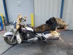 2007 Harley-Davidson Flhtcui