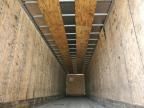 2008 Hyundai VI2530-152-AJS DRY Van Trailer