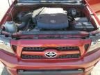 2011 Toyota Tacoma X-RUNNER Access Cab