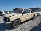 1986 Mazda B2000 Long BED