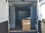 2023 Dodge RAM Promaster 3500 3500 High