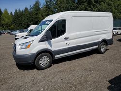 2016 Ford Transit T-250 en venta en Graham, WA