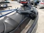2023 Seadoo RXT-X 300