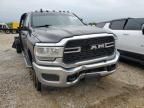2021 Dodge RAM 3500 Tradesman