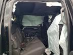 2024 GMC Sierra K3500 SLT