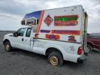 2016 Ford F250 Super Duty