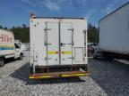 2008 Ford Econoline E450 Super Duty Cutaway Van
