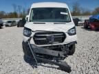 2020 Ford Transit T-250