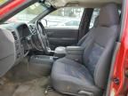2004 Chevrolet Colorado