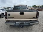 2005 GMC New Sierra K1500