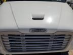 2016 Freightliner Business Class M2 BOX Truck