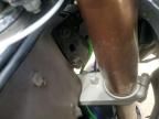 2006 Suzuki GSX1300 R