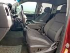 2016 GMC Sierra K1500 SLE