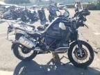 2022 BMW R 1250 GS Adventure