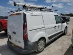 2014 Ford Transit Connect XL
