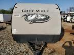 2019 Wildwood 2019 Foresriver Grey Wolf