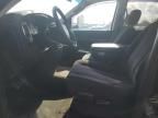 2004 Dodge RAM 2500 ST
