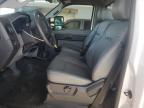 2012 Ford F-250