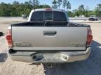 2014 Toyota Tacoma Double Cab Prerunner