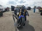 2012 Yamaha YZFR6