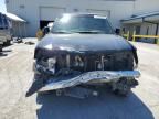 2006 Chevrolet Colorado