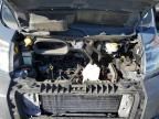 2020 Dodge RAM Promaster 3500 3500 High