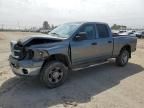 2006 Dodge RAM 2500 ST