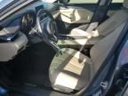 2018 Mazda 6 Touring