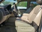 2010 Chevrolet Avalanche LT