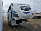 2018 Other 2018 'OTHER RV' Other