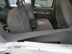 2007 Chevrolet Express G3500