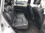 2018 Nissan Armada SV