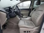 2013 Ford C-max sel