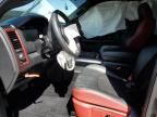 2017 Dodge RAM 1500 Rebel