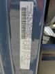 2020 Dodge RAM Promaster 3500 3500 High