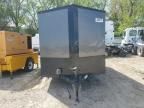 2023 Rockscargo 2023 Rock Solid Cargo Enclosed Cargo Trailer