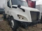 2021 Freightliner Cascadia 126