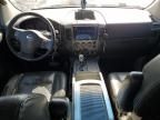 2005 Nissan Titan XE