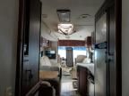 2005 Adventure 2005 Workhorse Custom Chassis Motorhome Chassis W2