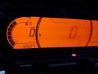 2024 Can-Am Defender Limited Cab HD10