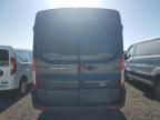2017 Ford Transit T-250