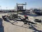 2022 Other Heavy Equipment Trailer