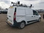 2014 Ford Transit Connect XL