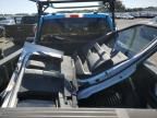 2023 Ford F150 Super Cab