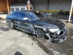 2016 Audi S4 Premium Plus