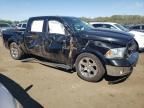 2017 Dodge 1500 Laramie