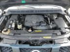 2007 Nissan Titan XE