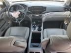 2020 Honda Pilot EXL