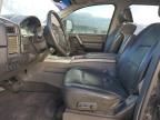 2005 Nissan Titan XE